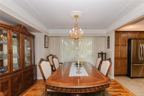 2821 Ortona Rd, Duncan, BC 