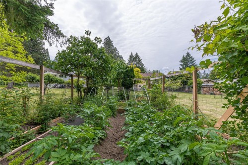 2821 Ortona Rd, Duncan, BC 