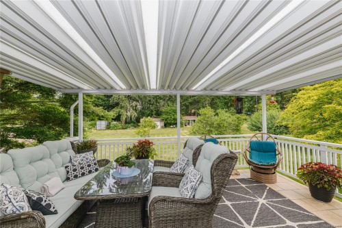2821 Ortona Rd, Duncan, BC 