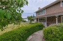 2821 Ortona Rd, Duncan, BC 