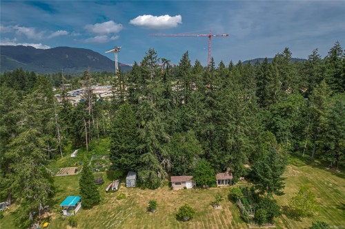 2821 Ortona Rd, Duncan, BC 