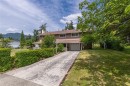 2821 Ortona Rd, Duncan, BC 