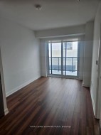 2307-30 Samuel Wood Way  Toronto, ON M9B 0C9