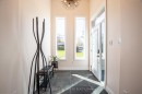 34 Champlain Crescent, Oro-Medonte, ON  - Indoor Photo Showing Other Room 