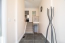 34 Champlain Crescent, Oro-Medonte, ON  - Indoor Photo Showing Other Room 