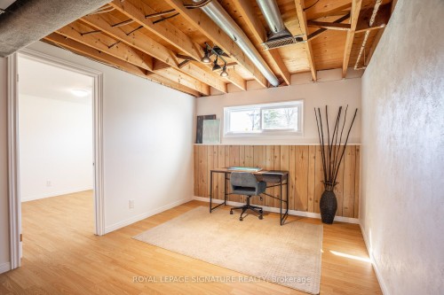 34 Champlain Crescent, Oro-Medonte, ON - Indoor