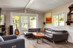 74-3560 Hallberg Rd Nanaimo, BC V9G 1L4