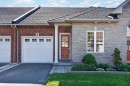 9 Manitoulin Trail, Hamilton, ON  - Outdoor 