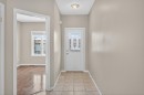 9 Manitoulin Trail, Hamilton, ON  - Indoor Photo Showing Other Room 