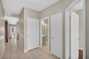 9 Manitoulin Trail, Hamilton, ON  - Indoor Photo Showing Other Room 