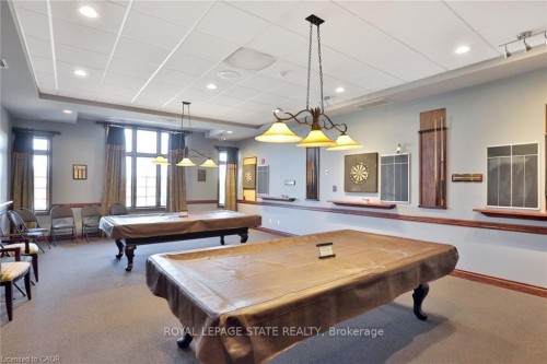 9 Manitoulin Trail, Hamilton, ON - Indoor Photo Showing Other Room