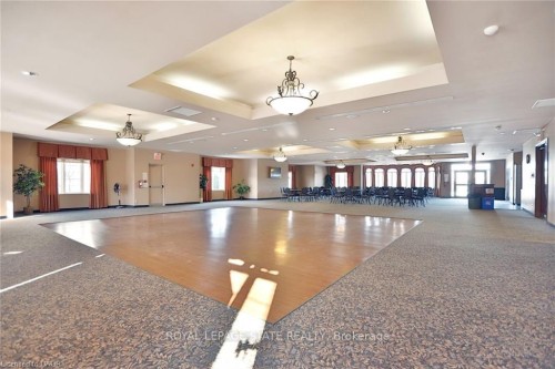9 Manitoulin Trail, Hamilton, ON - Indoor Photo Showing Other Room