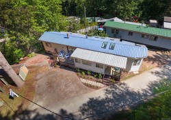 #36C-1120 Shawnigan-Mill Bay Rd Mill Bay, BC V8H 1G8