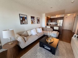 2703-2191 Yonge Street  Toronto, ON M4S 3H8