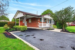 93 Varadi Avenue  Brantford, ON N3R 3N4