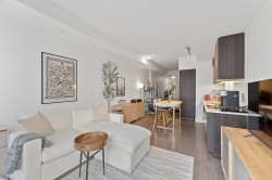 301-508 Wellington Street W Toronto, ON M5V 0K8