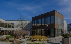 107-620 Alden Road  Markham, ON L3R 9R7