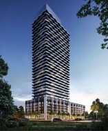 2309-36 Zorra Street Toronto, ON M8Z 0G5