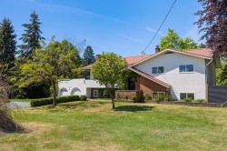 1435 Cherry Point Rd Cowichan Bay, BC V0R 1N2