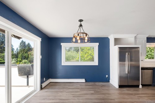 1435 Cherry Point Rd, Cowichan Bay, BC 
