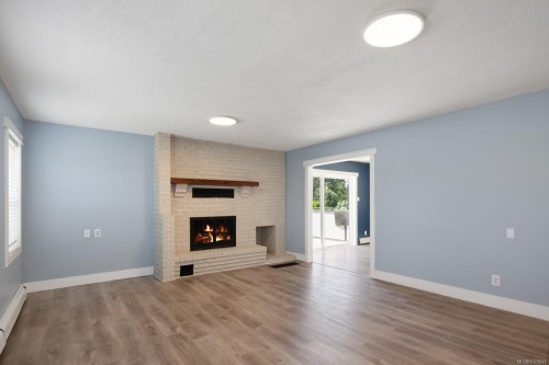 1435 Cherry Point Rd, Cowichan Bay, BC 