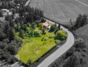 1435 Cherry Point Rd, Cowichan Bay, BC 