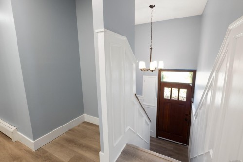 1435 Cherry Point Rd, Cowichan Bay, BC 
