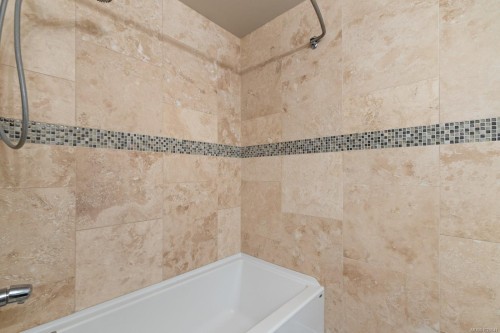 1435 Cherry Point Rd, Cowichan Bay, BC 