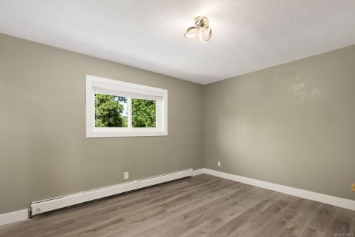 1435 Cherry Point Rd, Cowichan Bay, BC 