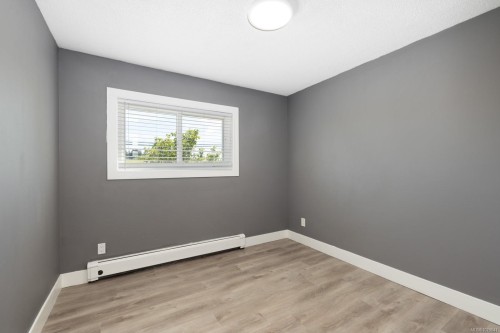 1435 Cherry Point Rd, Cowichan Bay, BC 