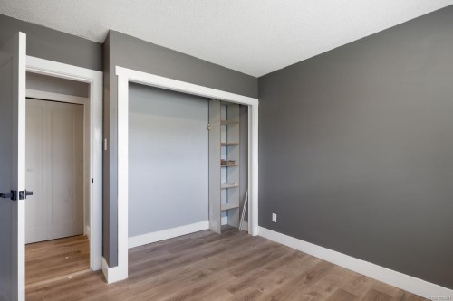 1435 Cherry Point Rd, Cowichan Bay, BC 