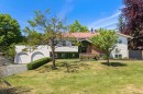 1435 Cherry Point Rd, Cowichan Bay, BC 