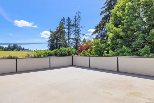 1435 Cherry Point Rd, Cowichan Bay, BC 