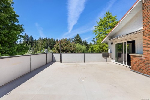 1435 Cherry Point Rd, Cowichan Bay, BC 