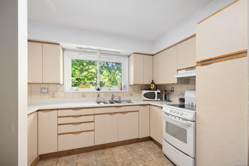 1435 Cherry Point Rd, Cowichan Bay, BC 