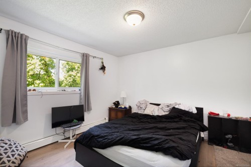 1435 Cherry Point Rd, Cowichan Bay, BC 