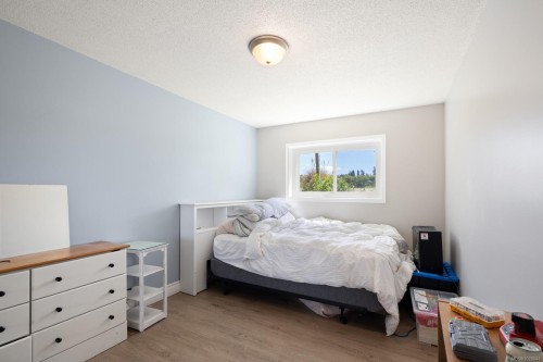 1435 Cherry Point Rd, Cowichan Bay, BC 