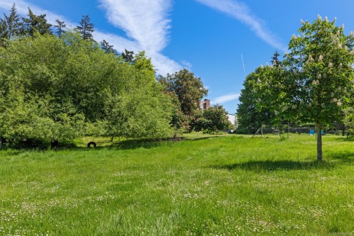 1435 Cherry Point Rd, Cowichan Bay, BC 