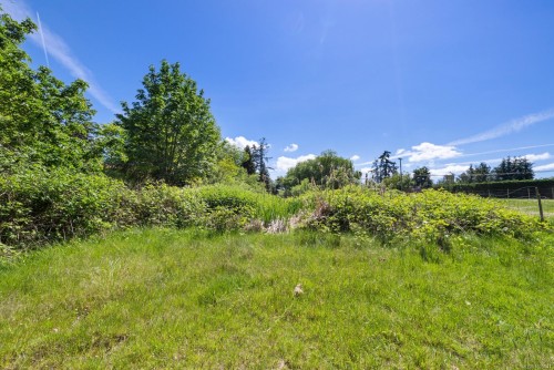 1435 Cherry Point Rd, Cowichan Bay, BC 