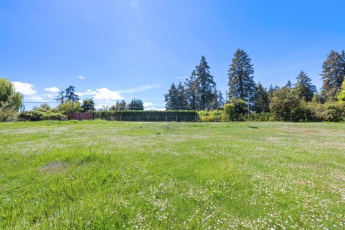 1435 Cherry Point Rd, Cowichan Bay, BC 
