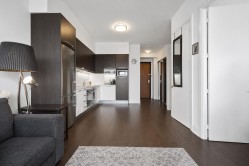 4304-36 PARK LAWN Road  Toronto, ON M8V 0E5