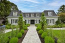 3075 Devon Rd, Oak Bay, BC 