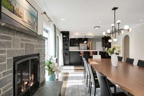 3075 Devon Rd, Oak Bay, BC 