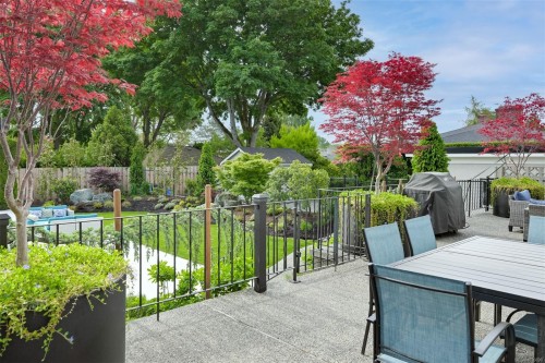 3075 Devon Rd, Oak Bay, BC 
