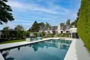3075 Devon Rd, Oak Bay, BC 