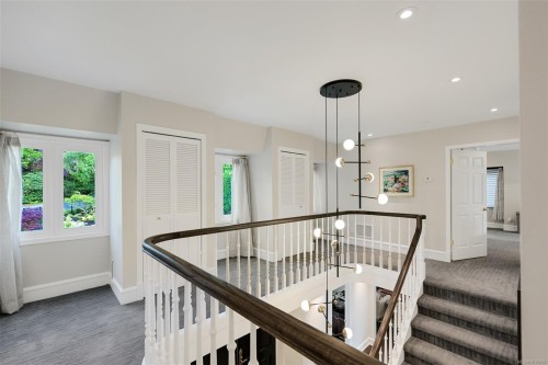 3075 Devon Rd, Oak Bay, BC 
