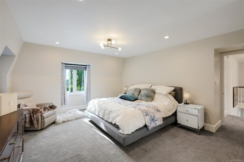 3075 Devon Rd, Oak Bay, BC 
