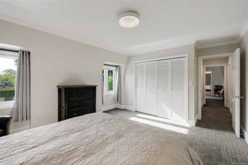 3075 Devon Rd, Oak Bay, BC 