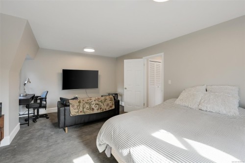 3075 Devon Rd, Oak Bay, BC 