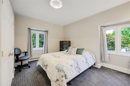 3075 Devon Rd, Oak Bay, BC 